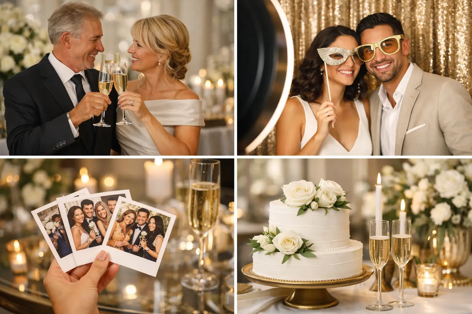 12 Milestone Celebration Ideas That Feel Special